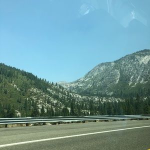 Meet your Posher, Nicolette